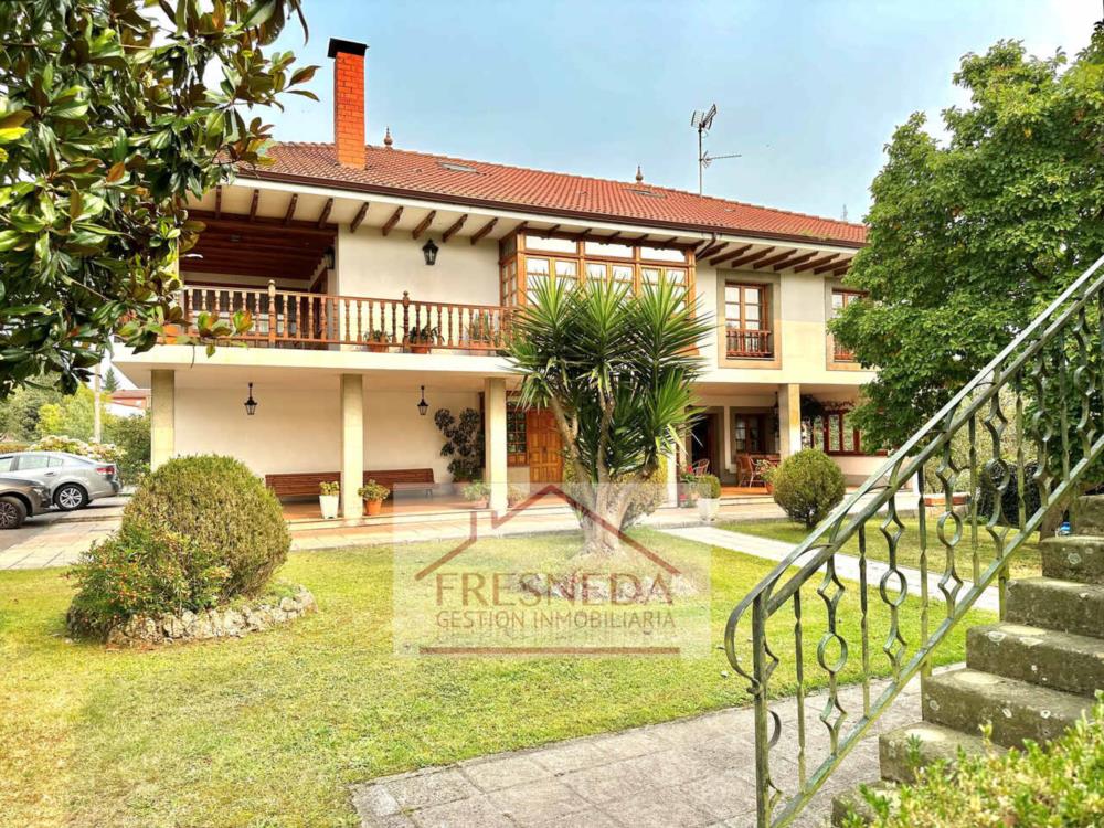 casa en venta san cucao 